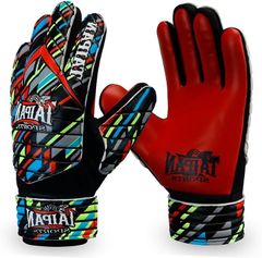 Item thumbnail for item f3889c4f-186f-429d-8b68-2e99621d9518