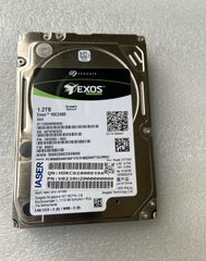 Seagate Exos X16 12TB SAS HDD 2台セット ジャンク - メルカリ