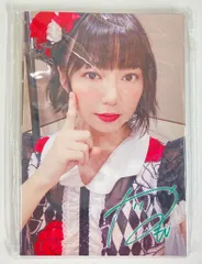 安本彩花 グッズまとめ売り 2025年最新】安本彩花 生誕の人気アイテム - メルカリ