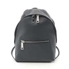 【FENDI直営】セール価格！FENDINESS クロスボディ バックパック FENDI】フェンディ『フェンディネス クロスボディバッグ』7VZ068