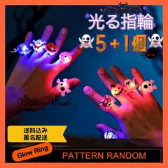 Item thumbnail for item 72be44e1-5b29-442c-bc34-38096f20b2f1