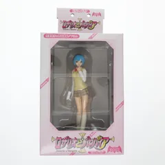 ΩFOn09Beフィギュアハーフプリズムロザリオとバンパイア全4種 Amazon.co.jp: ΩFOn09Beフィギュアハーフプリズムロザリオと
