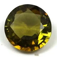 非加熱マルチカラートルマリン  宝石 ルース ５ピース３．８２ＣＴ