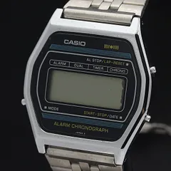 チプカシ チープカシオ 腕時計 まとめ売り 中古品 チプカシ チープカシオ 腕時計 まとめ売り 中古品 楽天市場