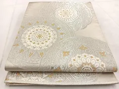 2025年最新】服部織物の人気アイテム - メルカリ