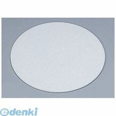 Item thumbnail for item 9ba734f4-c445-45d4-a32c-50630705927d