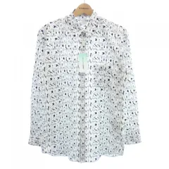 コムデギャルソン COMME des GARCONS シャツのサムネイル
