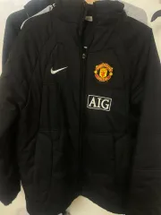 2025年最新】マンチェスターユナイテッド aigの人気アイテム