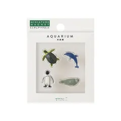 ペンギン出品② Amazon.co.jp: トミー あかしろどっち？ スーパー