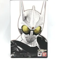 【未開封】 真骨彫 仮面ライダーエターナル 仮面ライダーW フィギュアーツ Amazon.co.jp: S.H.フィギュアーツ(真骨彫製法) 仮面ライダー