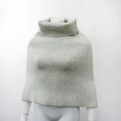 2025年最新】APストゥディオ リブケープの人気アイテム - メルカリ