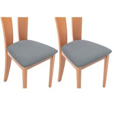 Item thumbnail for item 16c11dd6-bbdc-442c-9db0-fb8b8fba020f