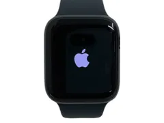 2024年最新】applewatchse本体の人気アイテム - メルカリ