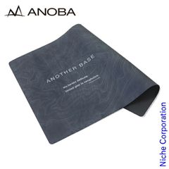 Item thumbnail for item 6d61fcd3-0e07-4e01-a98c-cc51d4569e74