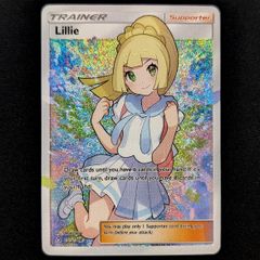 コウペンちゃん グッズ まとめ売り　50点以上　廃盤品　あり Amazon.co.jp: コウペンちゃん 頭ぽんぽんしたいけど届かない