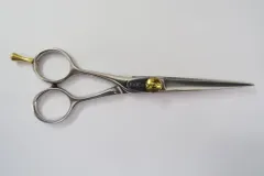 2026年最新】Falco シザーの人気アイテム - メルカリ