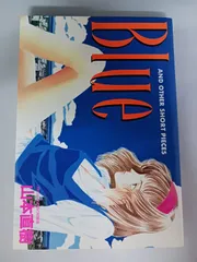 山本直樹 セット 81GG1cMrF0L._UF350,350_QL50_.jpg