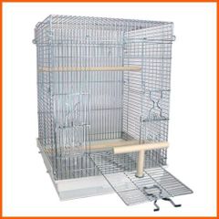 Item thumbnail for item 8bda76d5-5872-4585-8709-110bdfba6af1