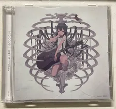 2024年最新】prologue 神崎エルザの人気アイテム - メルカリ