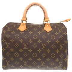 美品 ルイヴィトン M48229 エピ エクラン ビジュー タッシリ イエロー 黄 ジュエリーケース 小物入れ 0186 LOUIS VUITTON  - メルカリ