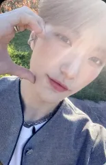 MIRAE リアン　サインポラ18 Marvelous 2025年最新】mirae サインの人気アイテム - メルカリ