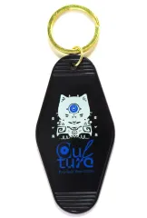 2025年最新】Eveキーホルダーの人気アイテム - メルカリ