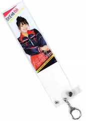 Item thumbnail for item 0fc10f7d-4c45-4c02-ad65-f915488e406d