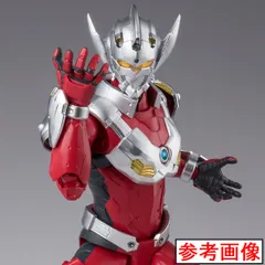 ホットなアイテム、ホットな節約 2025年最新】ultraman taroの人気アイテム - メルカリ 特撮
