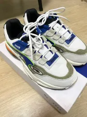 2025年最新】adererror pumaの人気アイテム - メルカリ 2025年最新】adererror pumaの人気アイテム - メルカリ
