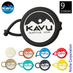 Item thumbnail for item 1553da6e-5911-49fd-ae5e-cfd5cc33cb2b