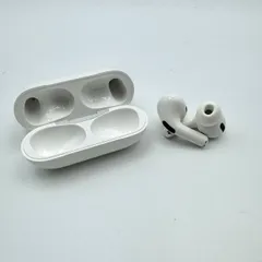 【良品】Apple AirPods Pro 第1世代 A2190 2019年