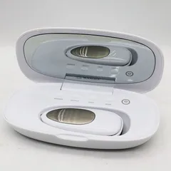2025年最新】モイスティーヌIVの人気アイテム - メルカリ