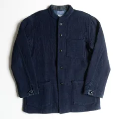 2025年最新】blue blue japan 刺し子の人気アイテム - メルカリ