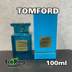 残量9割】カネボウ ナインオクロック フレッシュコロン 180ml