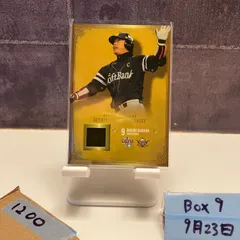 2025年最新】小久保裕紀 サインの人気アイテム - メルカリ