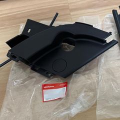 ツィーターパネル KTX-H11NB - メルカリ
