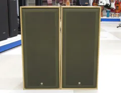 2025年最新】Yahoo!オークション -trio ls(スピーカー)の中古品