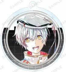 2025年最新】コンパス ソーン グッズの人気アイテム - メルカリ