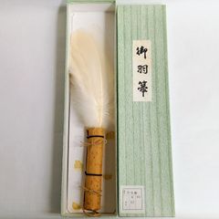 ySJCXHeSJKdgDHjCCu7CqX.jpg@jpg