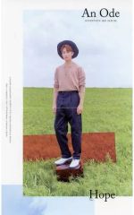 seventeen セブチ An Ode フォトカード ドギョム - メルカリ