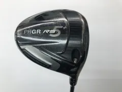 2024年最新】プロギア rs5 7wの人気アイテム - メルカリ 