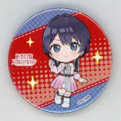 2025年最新】異次元フェス 缶バッジの人気アイテム - メルカリ