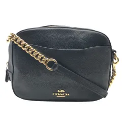 ✨極美品✨【COACH】シグネチャー ショルダーバック カメラバッグ レザー Amazon | [コーチ] バッグ レディース ショルダーバッグ