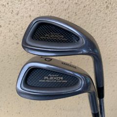 安いYAMAHA accuraceの通販商品を比較 | ショッピング情報の