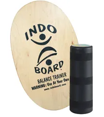 2025年最新】INDO BOARDの人気アイテム - メルカリ
