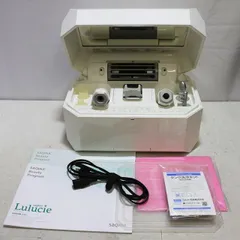 2025年最新】サキナ ルルシェの人気アイテム - メルカリ