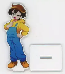 とびユニ ライト 缶バッジ まとめ売り とびユニステーション – karel-shop