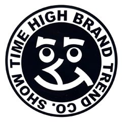 美品モンクレール・トリプルワッペン ムートンボア付 ダウンベスト(6)