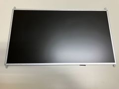 【ジャンク品】富士通LIFEBOOK A553/H　15.6インチノートPC用液晶パネルLP156WH４（TL)（P1）