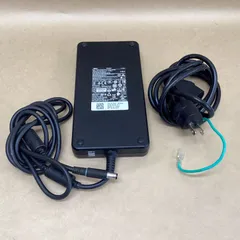 未使用級 Dell Precision 7730 ノートPC 2025年最新】Dell precision 7730の人気アイテム - メルカリ